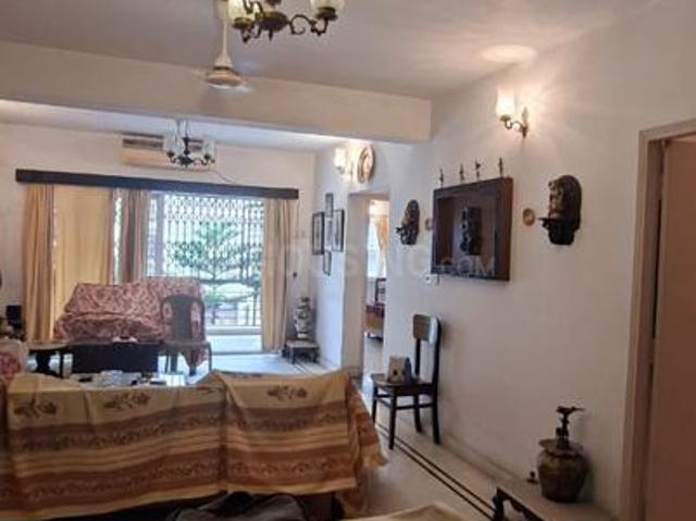 Flat for sale in Calcutta, West Bengal