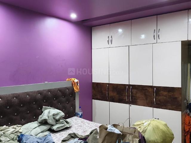 Flat for rent in Lakhana, Arunachal Pradesh