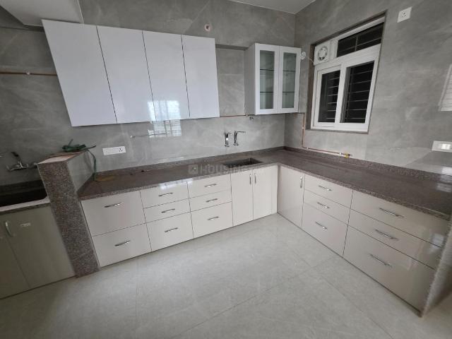 Flat for rent in Haveli, National Capital Territory Of Delhi
