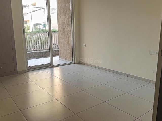 Flat for sale in Zirakpur, Punjab