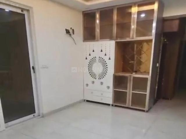 Flat for sale in Zirakpur, Punjab