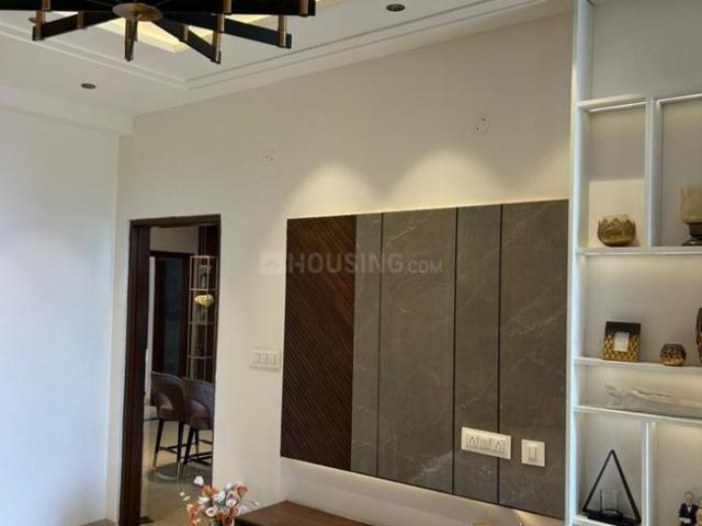 Flat for sale in Zirakpur, Punjab