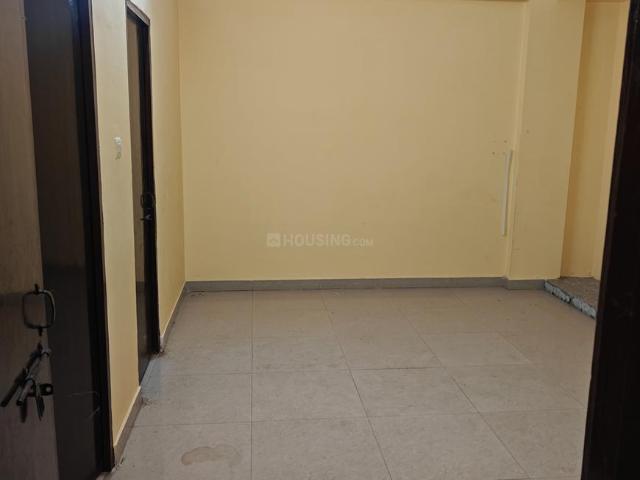 Flat for rent in Allahabad, Arunachal Pradesh