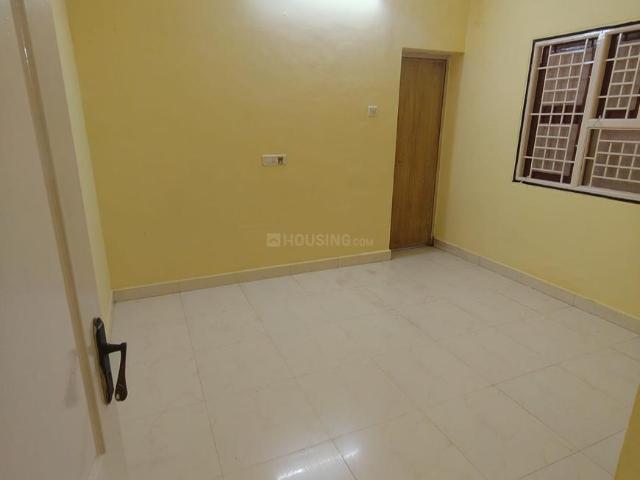 Flat for sale in Royapuram, Tamil Nadu