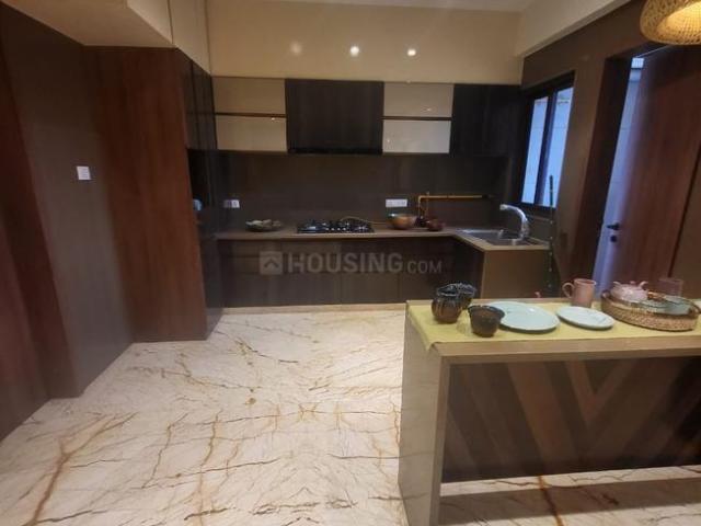 Flat for rent in Gujarat