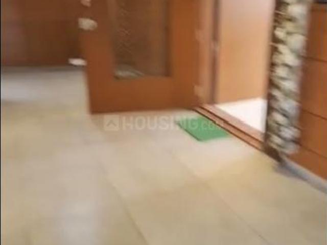 Flat for rent in Navi Mumbai, Ghansoli