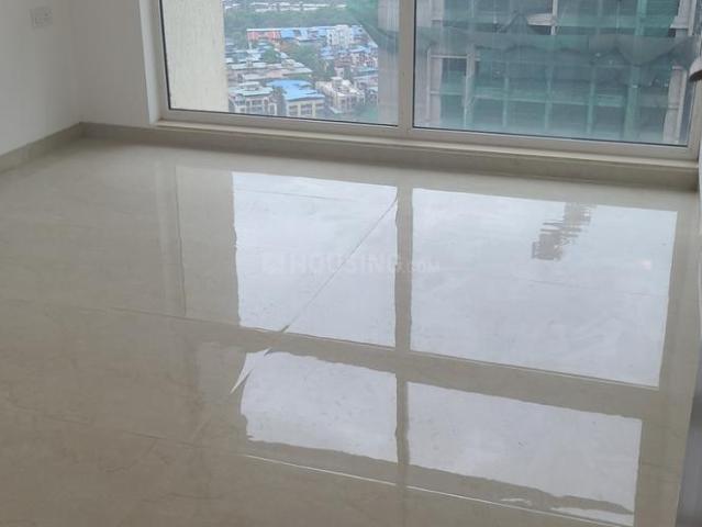 Flat for rent in Navi Mumbai, Ghansoli