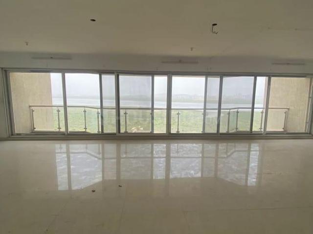 Flat for sale in Navi Mumbai, Ghansoli