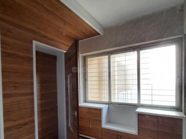 Flat for sale in Navi Mumbai, Ghansoli