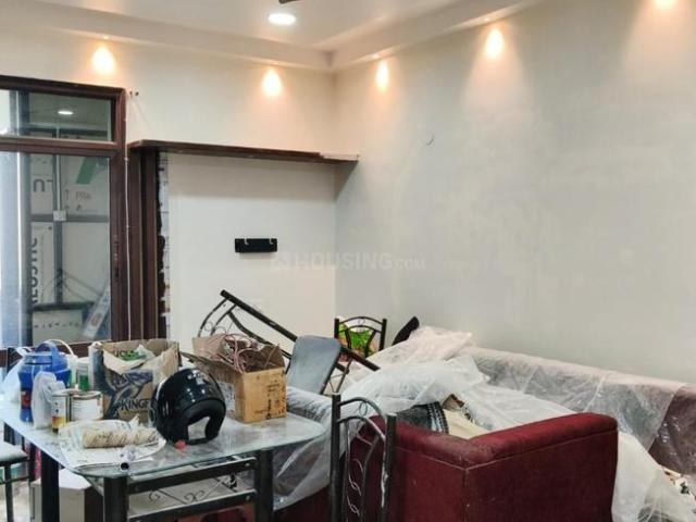 Flat for rent in Bhubaneshwar
