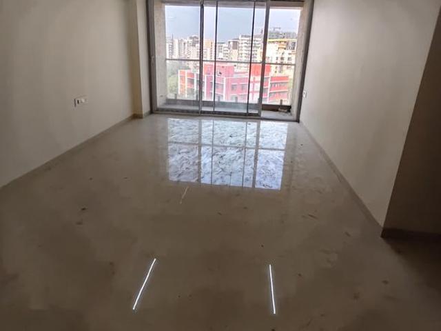 Flat for rent in Andheri - Mumbai, National Capital Territory Of Delhi