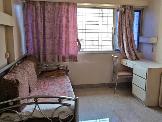 Flat for rent in Andheri - Mumbai, National Capital Territory Of Delhi