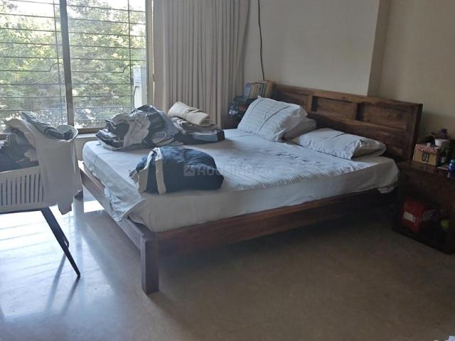 Flat for rent in Andheri - Mumbai, National Capital Territory Of Delhi