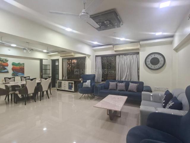 Flat for rent in Andheri - Mumbai, National Capital Territory Of Delhi