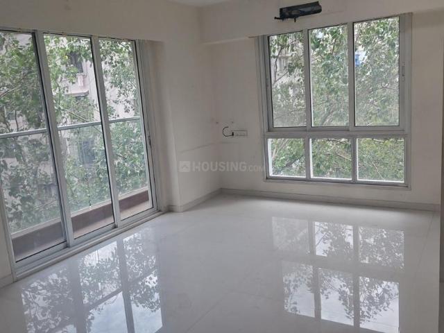 Flat for rent in Andheri - Mumbai, National Capital Territory Of Delhi