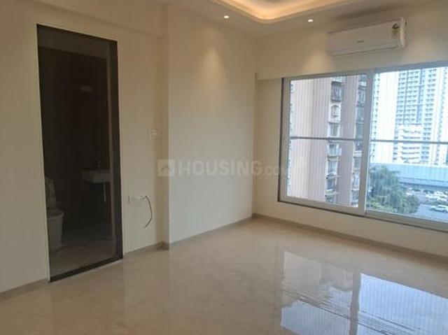 Flat for rent in Ghatkopar East, Mumbai
