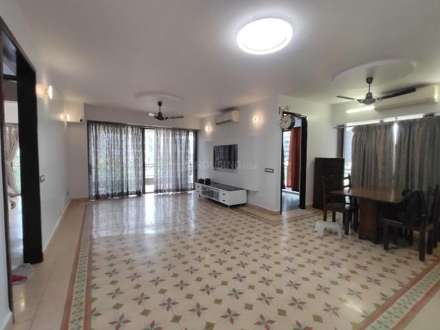 Flat for rent in Andheri - Mumbai, National Capital Territory Of Delhi