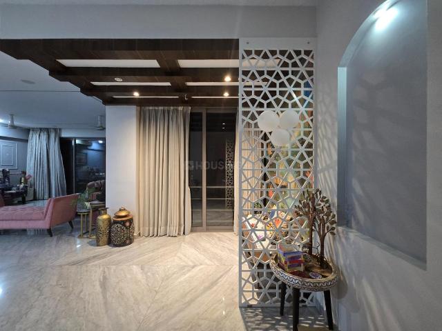 Flat for rent in Andheri - Mumbai, National Capital Territory Of Delhi
