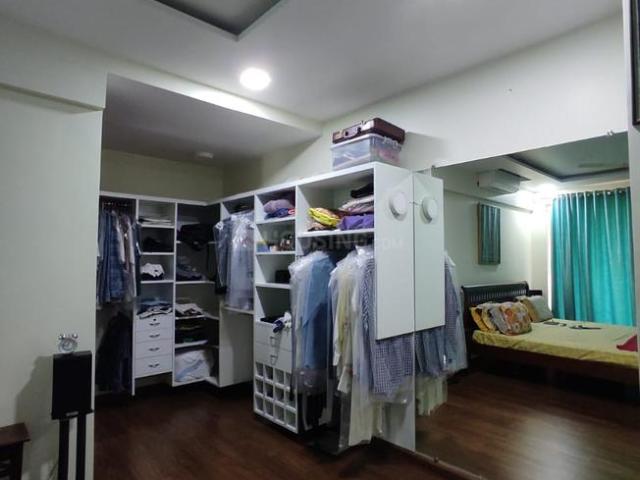 Flat for sale in Andheri - Mumbai, National Capital Territory Of Delhi