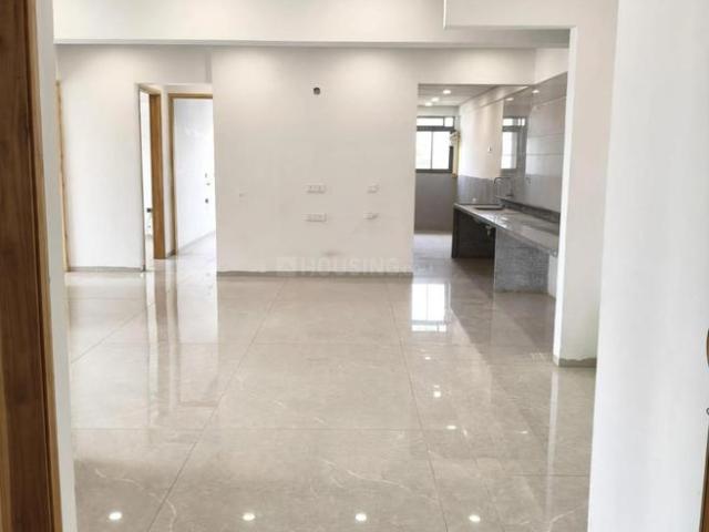 Flat for rent in Gujarat