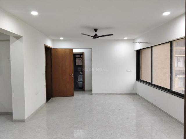 Flat for rent in Gujarat