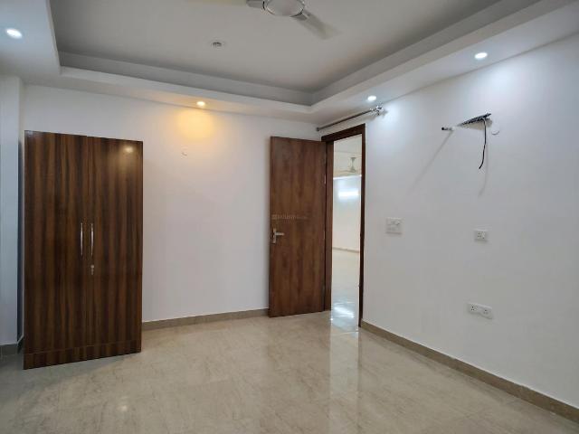Flat for rent in Bhawani Kunj, Delhi