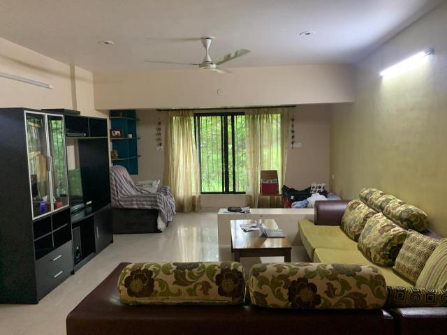 Flat for rent in Poona, National Capital Territory Of Delhi