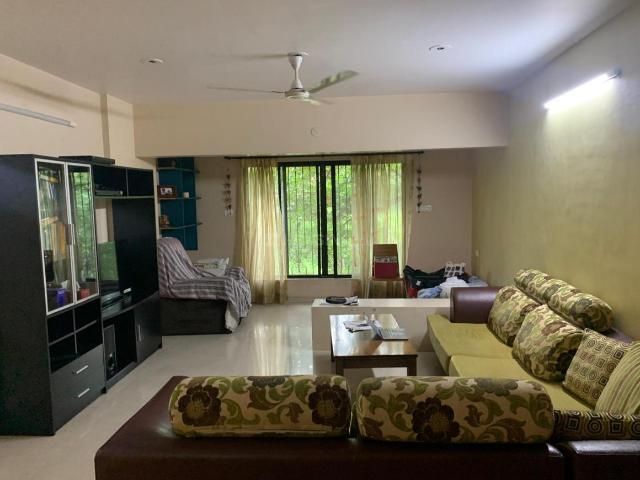 Flat for rent in Poona, National Capital Territory Of Delhi