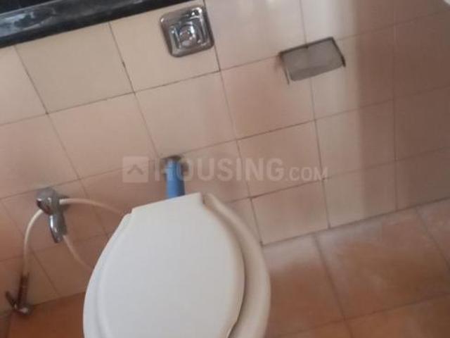 Flat for rent in Poona, National Capital Territory Of Delhi