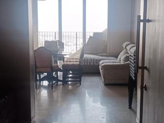 Flat for rent in Calcutta, West Bengal
