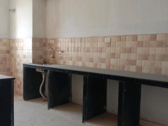 Flat for sale in Calcutta, West Bengal