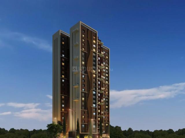 Flat for sale in Calcutta, West Bengal