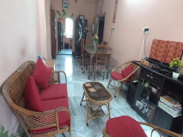 Flat for sale in Bally, Howrah