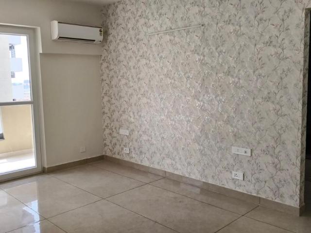 Flat for rent in Baqarpur, Punjab