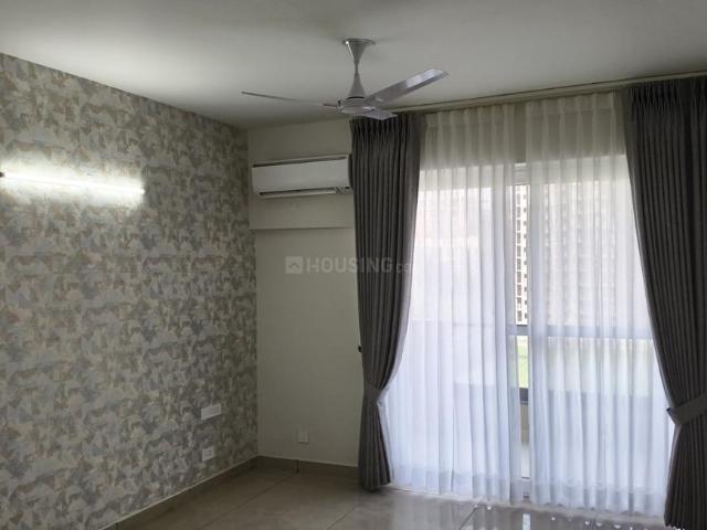 Flat for rent in Baqarpur, Punjab