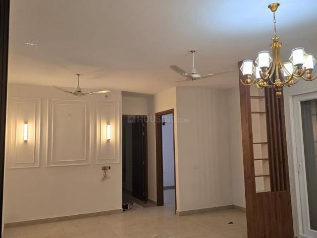 Flat for rent in Baqarpur, Punjab