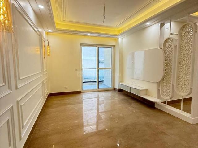 Flat for sale in Kedarpur, Uttarakhand