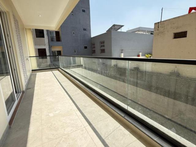 Flat for sale in Kedarpur, Uttarakhand