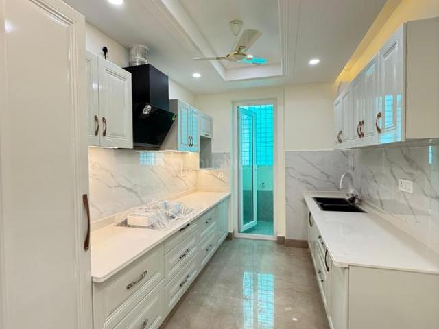 Flat for sale in Kedarpur, Uttarakhand