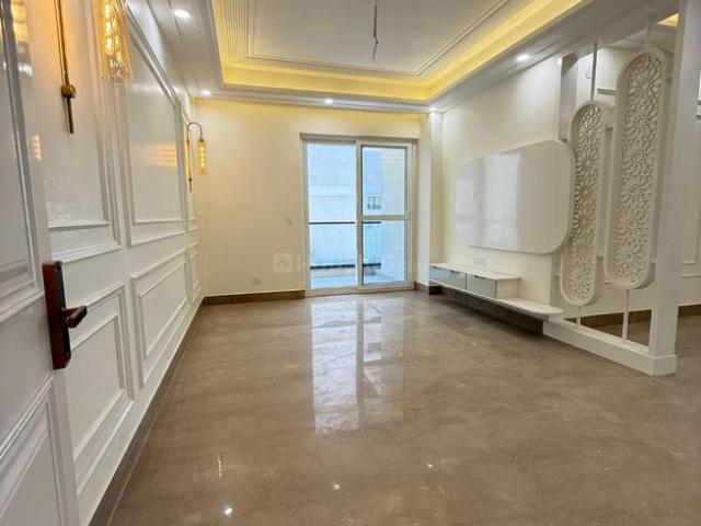 Flat for sale in Kedarpur, Uttarakhand