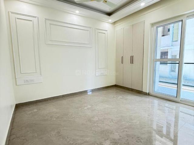 Flat for sale in Kedarpur, Uttarakhand