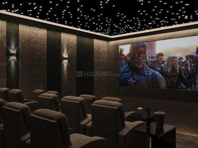 Flat for sale in Kedarpur, Uttarakhand