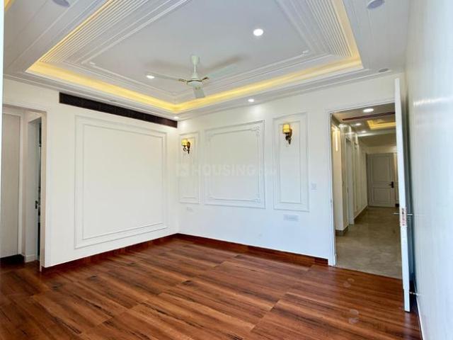 Flat for sale in Kedarpur, Uttarakhand