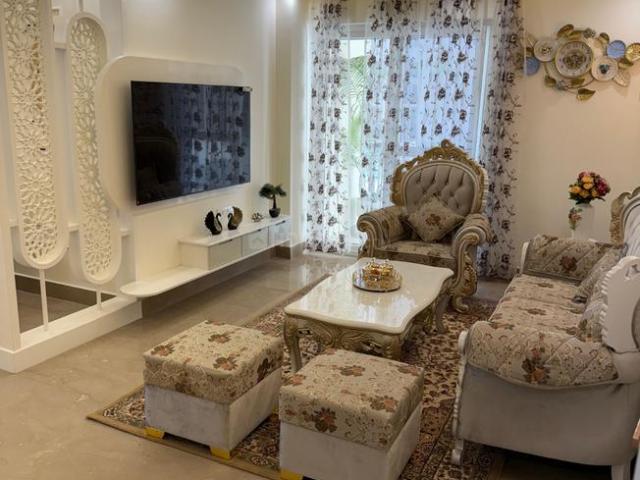 Flat for sale in Kedarpur, Uttarakhand