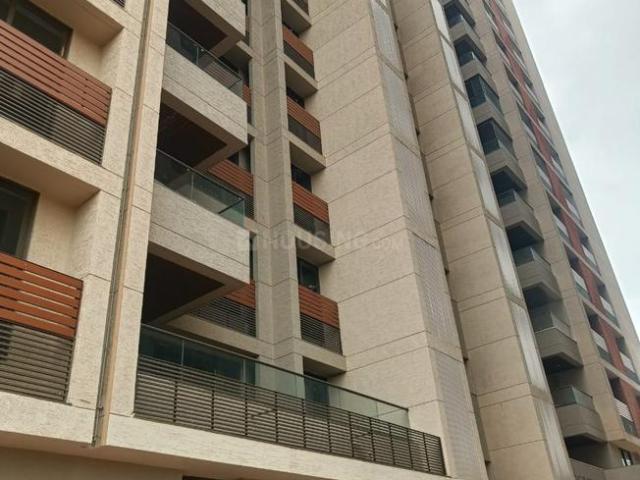 Flat for rent in Gujarat