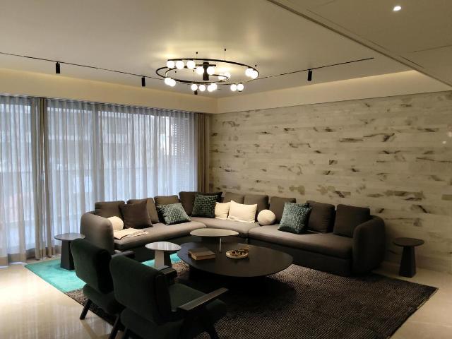 Flat for sale in Gujarat