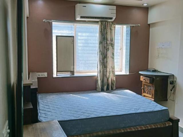 Flat for rent in Poona, National Capital Territory Of Delhi