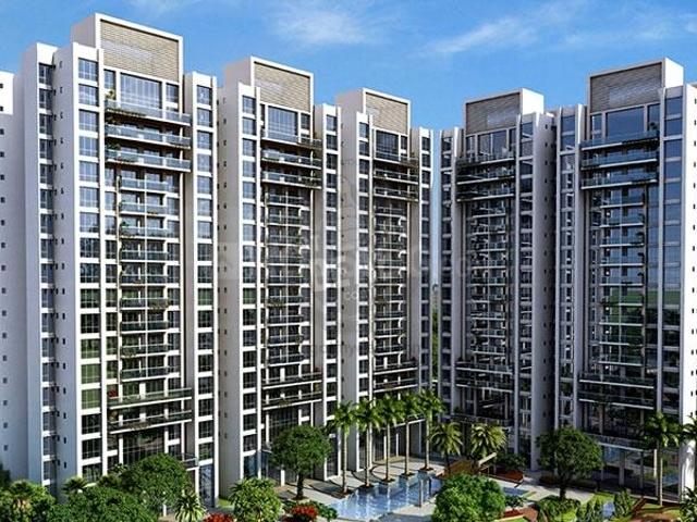 Flat for sale in Poona, National Capital Territory Of Delhi