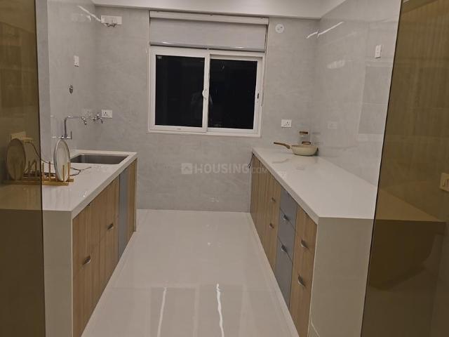 Flat for sale in Poona, National Capital Territory Of Delhi