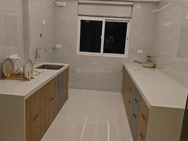 Flat for sale in Poona, National Capital Territory Of Delhi